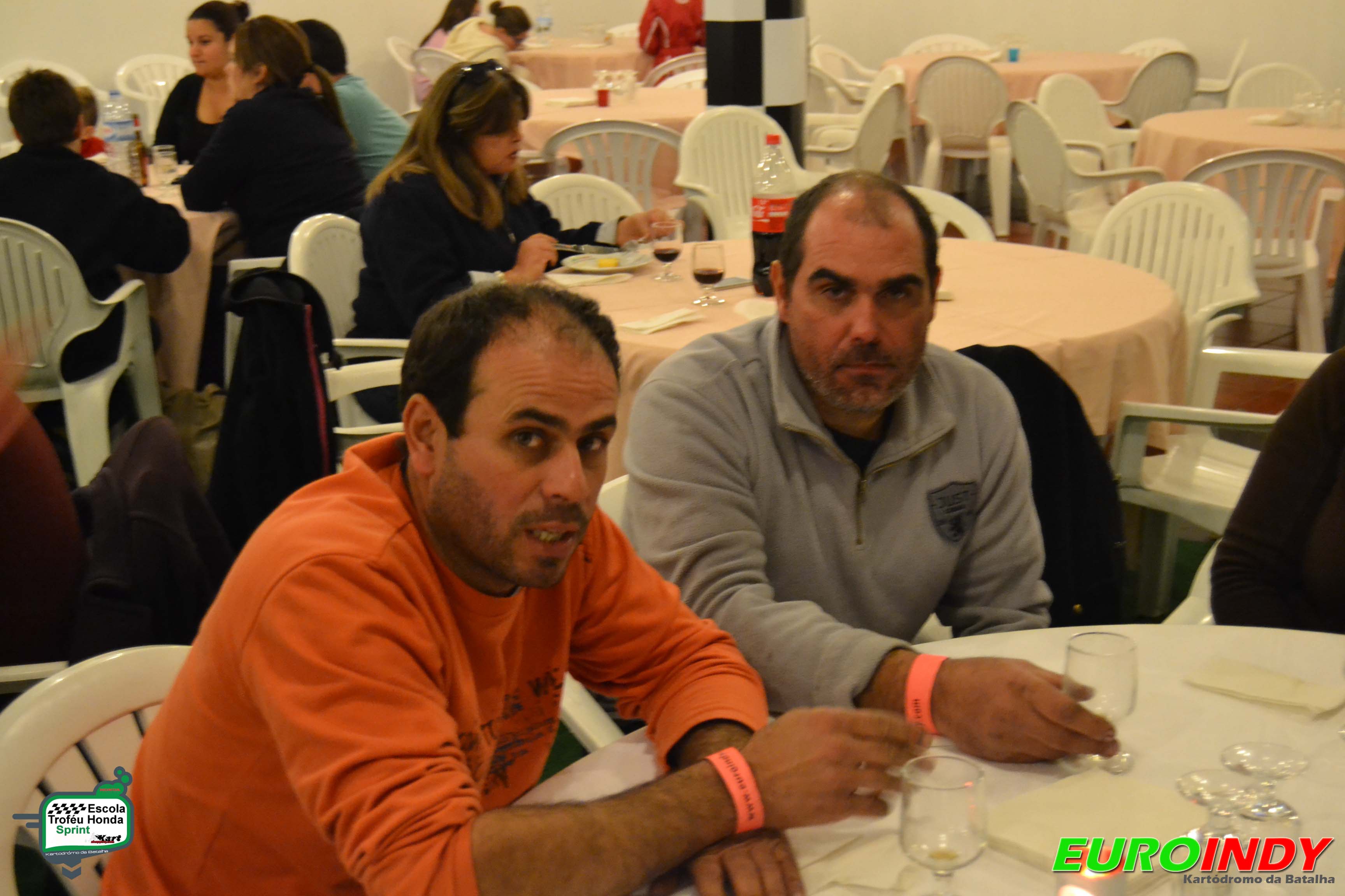 Gala de Campeões108